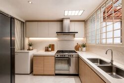 Lorong Kilat (D21), Semi-Detached #603219261